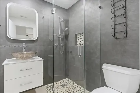 3725 SW 153rd Court Miami FL 33185