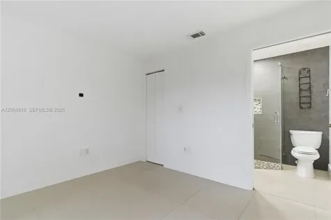 3725 SW 153rd Court Miami FL 33185