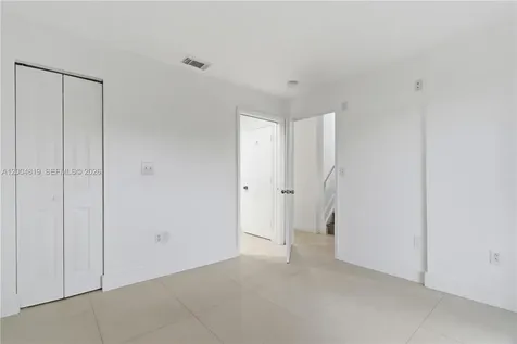 3725 SW 153rd Court Miami FL 33185