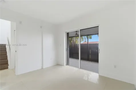 3725 SW 153rd Court Miami FL 33185