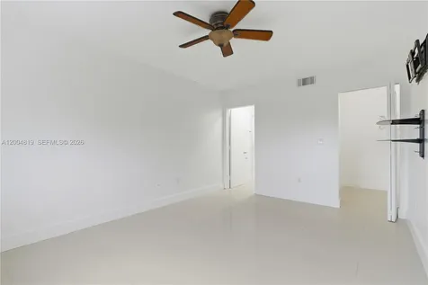 3725 SW 153rd Court Miami FL 33185
