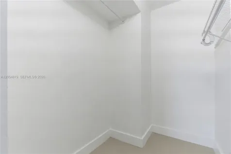 3725 SW 153rd Court Miami FL 33185