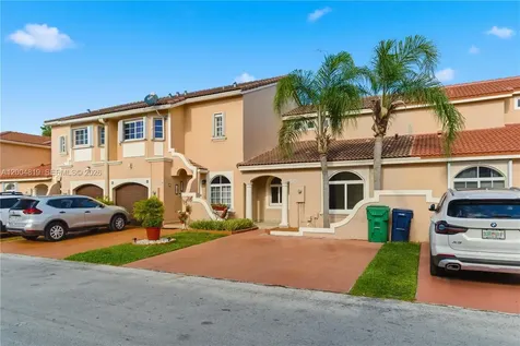 3725 SW 153rd Court Miami FL 33185