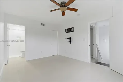 3725 SW 153rd Court Miami FL 33185