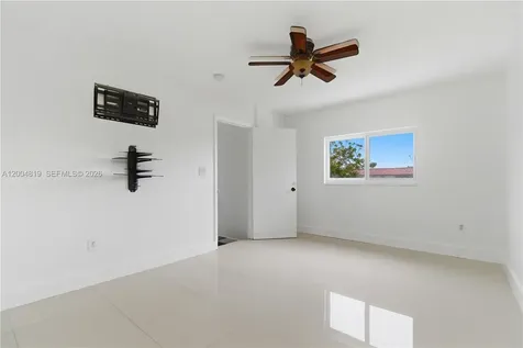 3725 SW 153rd Court Miami FL 33185
