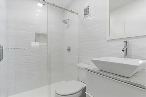 3725 SW 153rd Court Miami FL 33185