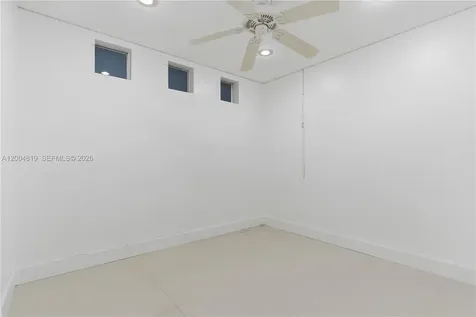 3725 SW 153rd Court Miami FL 33185