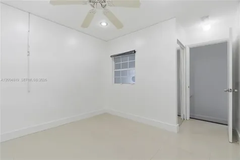 3725 SW 153rd Court Miami FL 33185