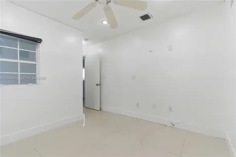3725 SW 153rd Court Miami FL 33185