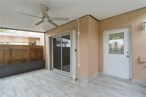 3725 SW 153rd Court Miami FL 33185
