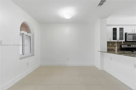 3725 SW 153rd Court Miami FL 33185