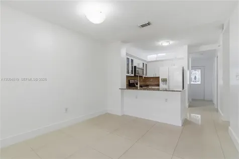 3725 SW 153rd Court Miami FL 33185
