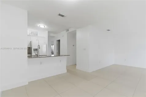 3725 SW 153rd Court Miami FL 33185