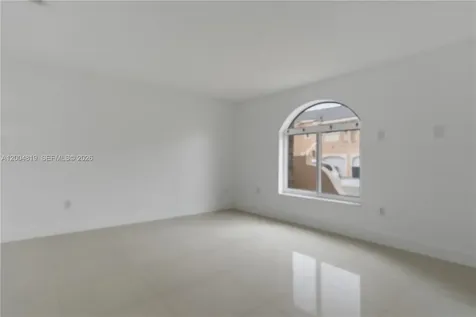 3725 SW 153rd Court Miami FL 33185