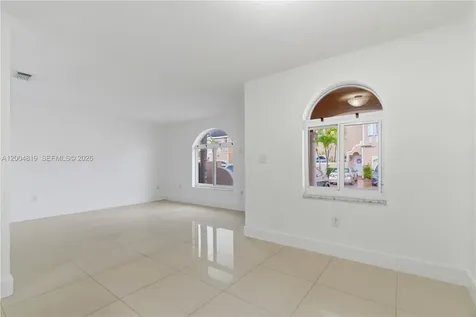 3725 SW 153rd Court Miami FL 33185