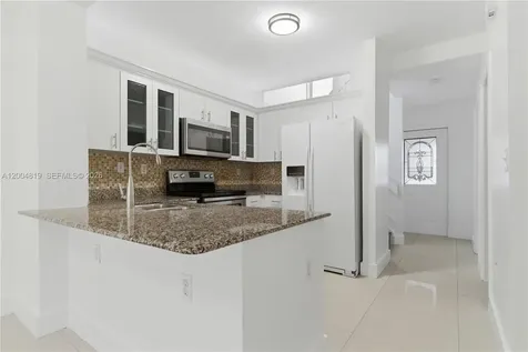 3725 SW 153rd Court Miami FL 33185