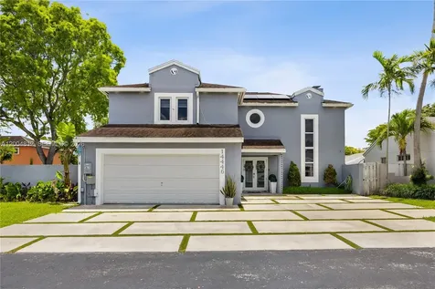 14446 SW 95th Terrace Miami FL 33186