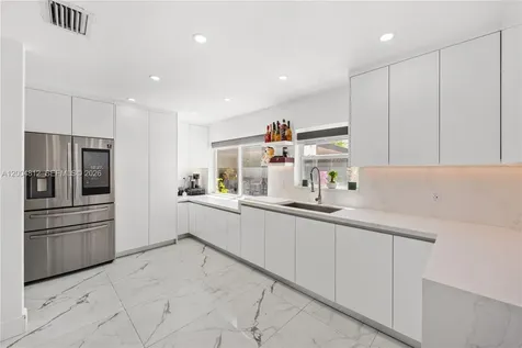 14446 SW 95th Terrace Miami FL 33186