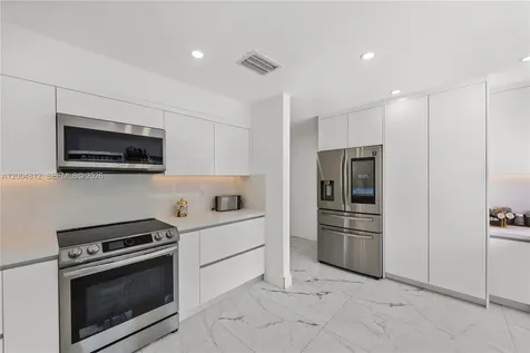 14446 SW 95th Terrace Miami FL 33186