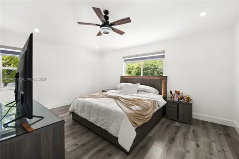14446 SW 95th Terrace Miami FL 33186