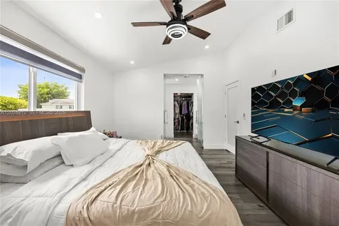 14446 SW 95th Terrace Miami FL 33186