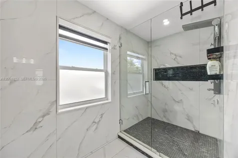 14446 SW 95th Terrace Miami FL 33186