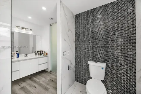 14446 SW 95th Terrace Miami FL 33186