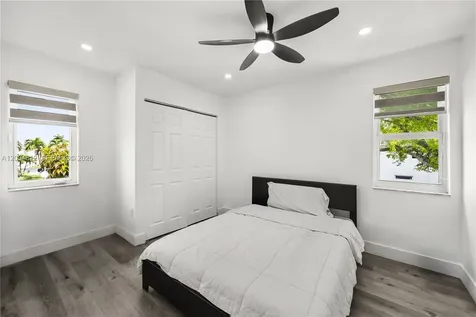 14446 SW 95th Terrace Miami FL 33186