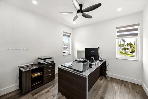 14446 SW 95th Terrace Miami FL 33186