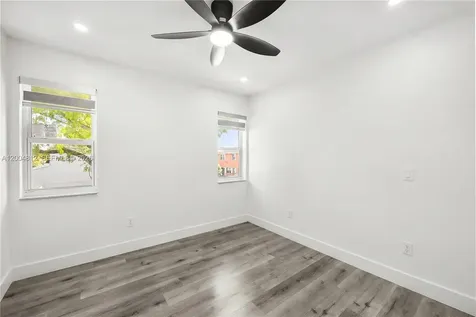 14446 SW 95th Terrace Miami FL 33186
