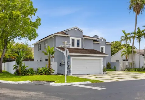 14446 SW 95th Terrace Miami FL 33186