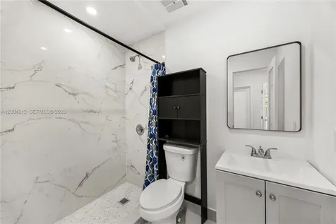 14446 SW 95th Terrace Miami FL 33186