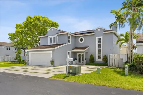 14446 SW 95th Terrace Miami FL 33186