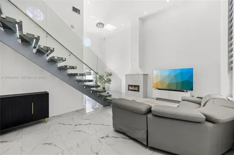 14446 SW 95th Terrace Miami FL 33186