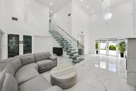 14446 SW 95th Terrace Miami FL 33186