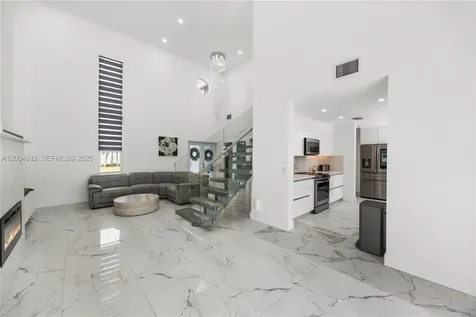 14446 SW 95th Terrace Miami FL 33186