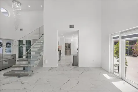 14446 SW 95th Terrace Miami FL 33186