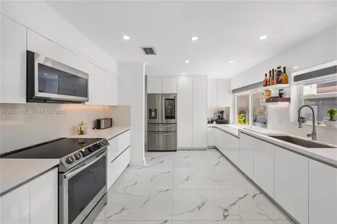 14446 SW 95th Terrace Miami FL 33186