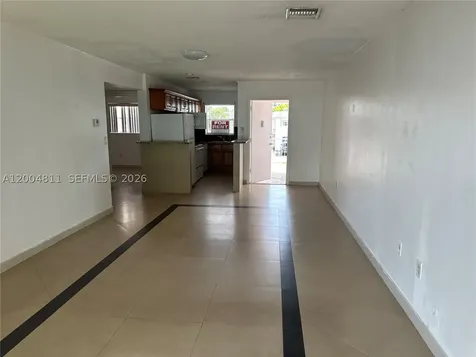 7424 SW 82nd Street Miami FL 33143