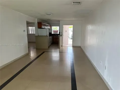 7424 SW 82nd Street Miami FL 33143