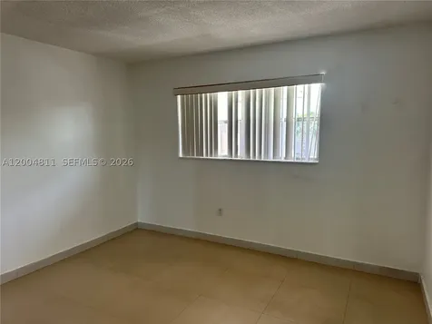 7424 SW 82nd Street Miami FL 33143