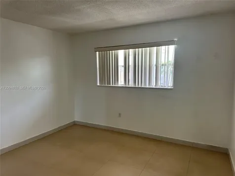 7424 SW 82nd Street Miami FL 33143