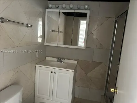 7424 SW 82nd Street Miami FL 33143
