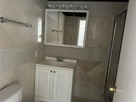 7424 SW 82nd Street Miami FL 33143