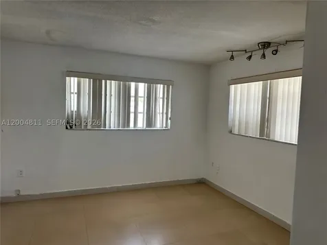 7424 SW 82nd Street Miami FL 33143