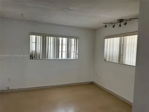 7424 SW 82nd Street Miami FL 33143