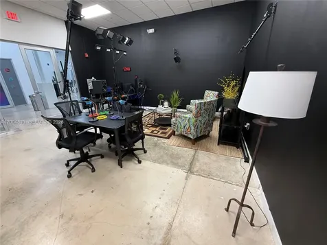 7445 W 4th Avenue Unit 102 Hialeah FL 33014