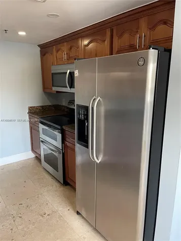 2415 NW 16th Street Road Miami FL 33125