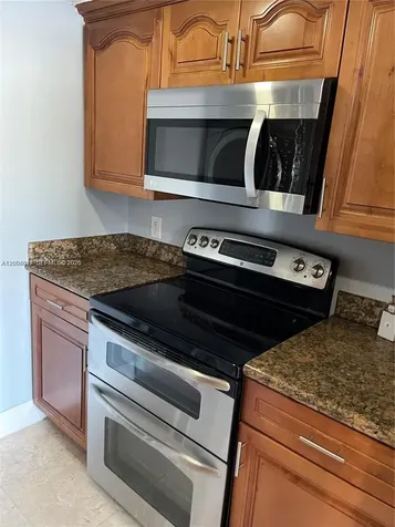 2415 NW 16th Street Road Miami FL 33125