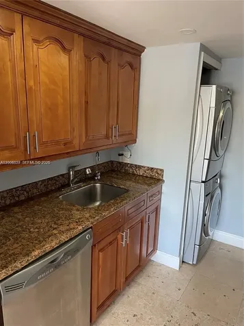 2415 NW 16th Street Road Miami FL 33125